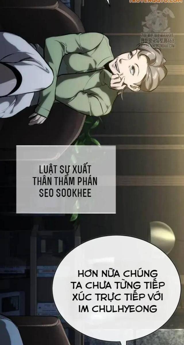 Ác Quỷ Trở Lại Học Đường - Page 19