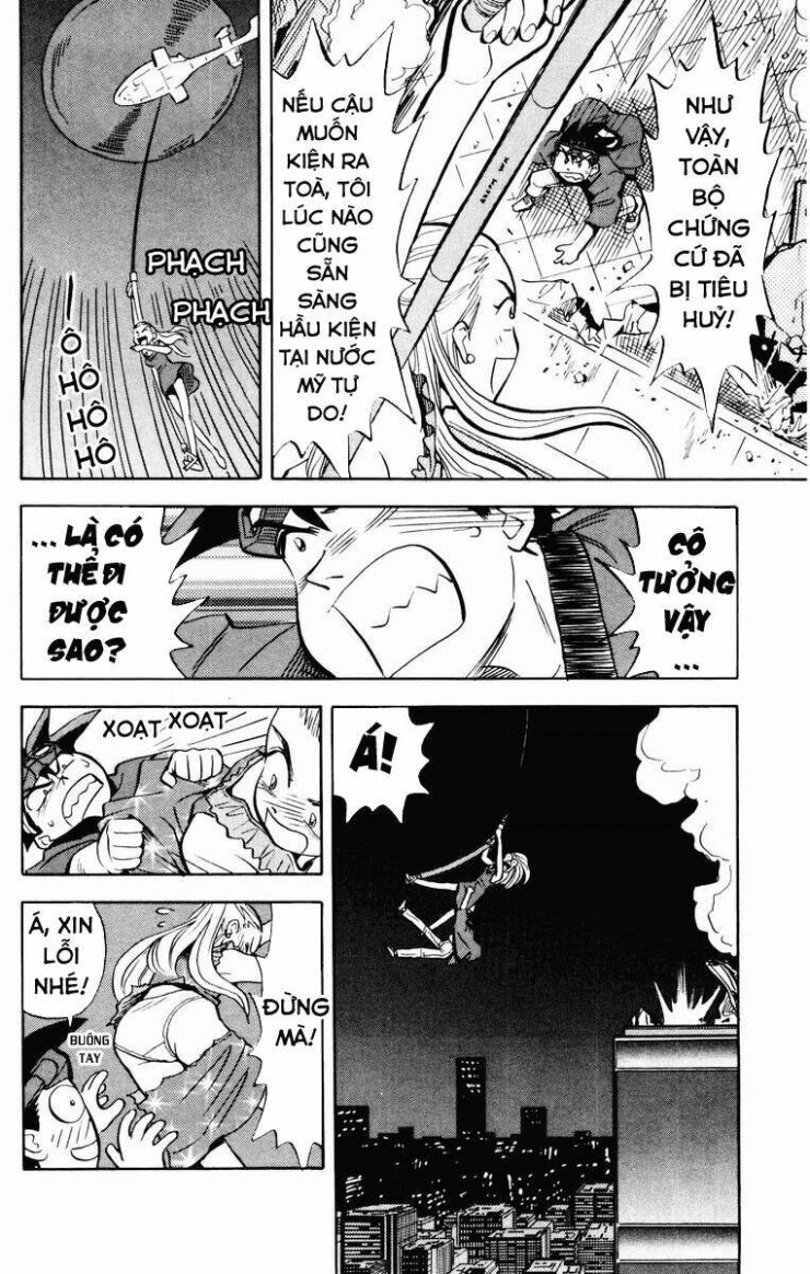 Vua sáng chế - Page 16