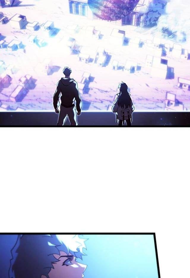 Sự Trở Lại Của Người Chơi Cấp SSS - Page 62