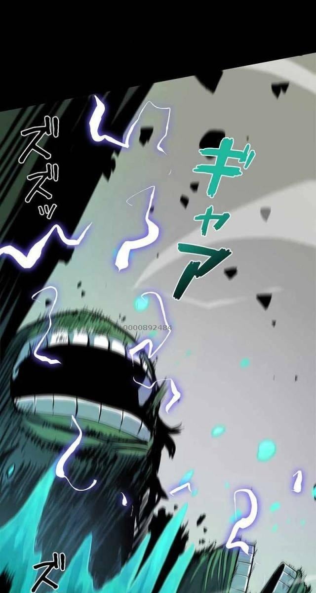 Trở Thành Dũng Giả Mạnh Nhất Dựa Vào Hệ Thống Gian Lận - Page 63