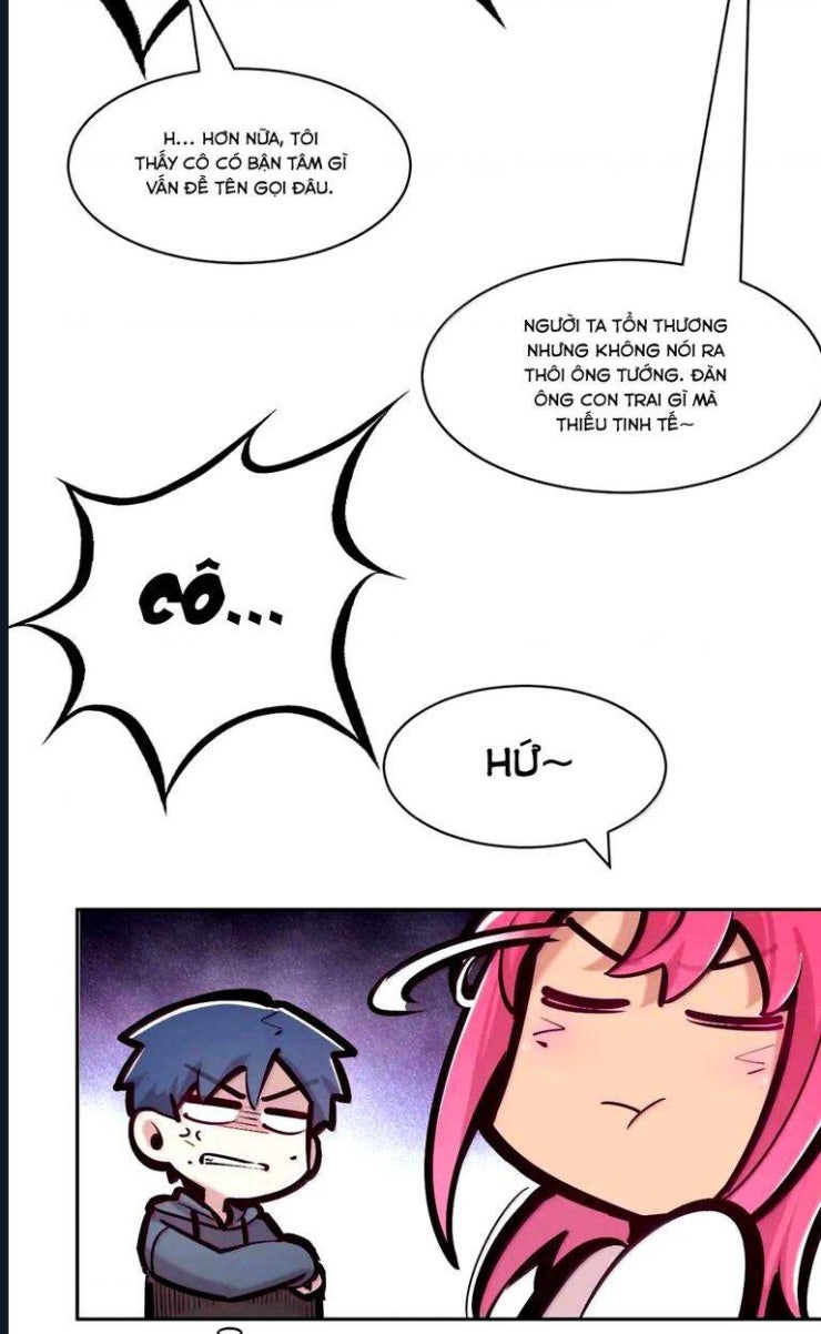 Oan gia chung nhà ! - Page 28