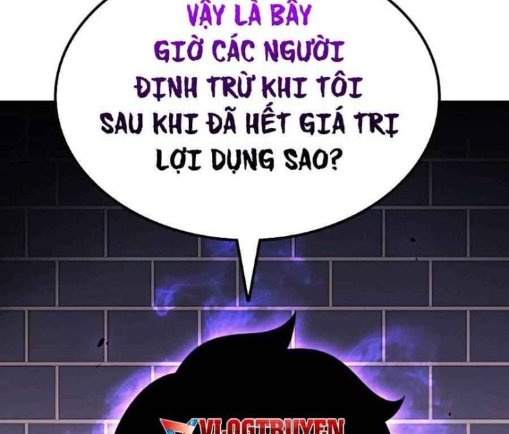 Tôi Thăng Cấp Một Mình SS2 - Page 58