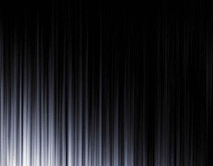 Cuộc Đối Đầu Gay Gắt - Page 52