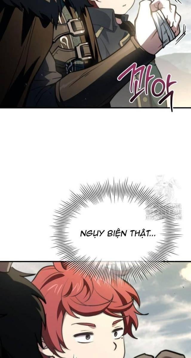 Hoàng Tử Bán Thuốc - Page 80