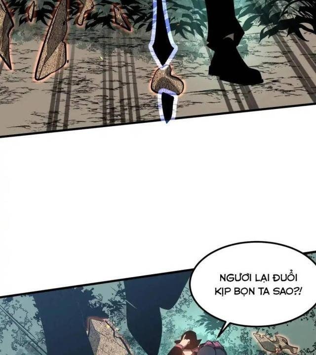 Siêu Phàm Tiến Hóa - Page 68