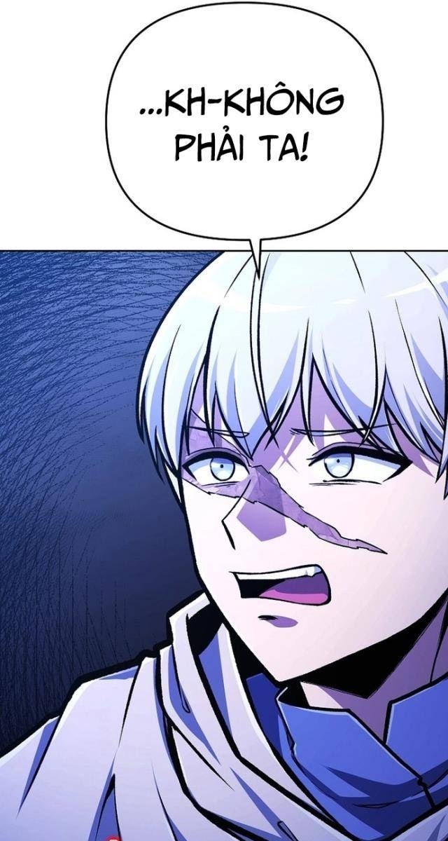 Anh Hùng Của Chúng Ta Làm Gì? - Page 63