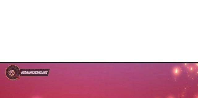 Anh Hùng Của Chúng Ta Làm Gì? - Page 71