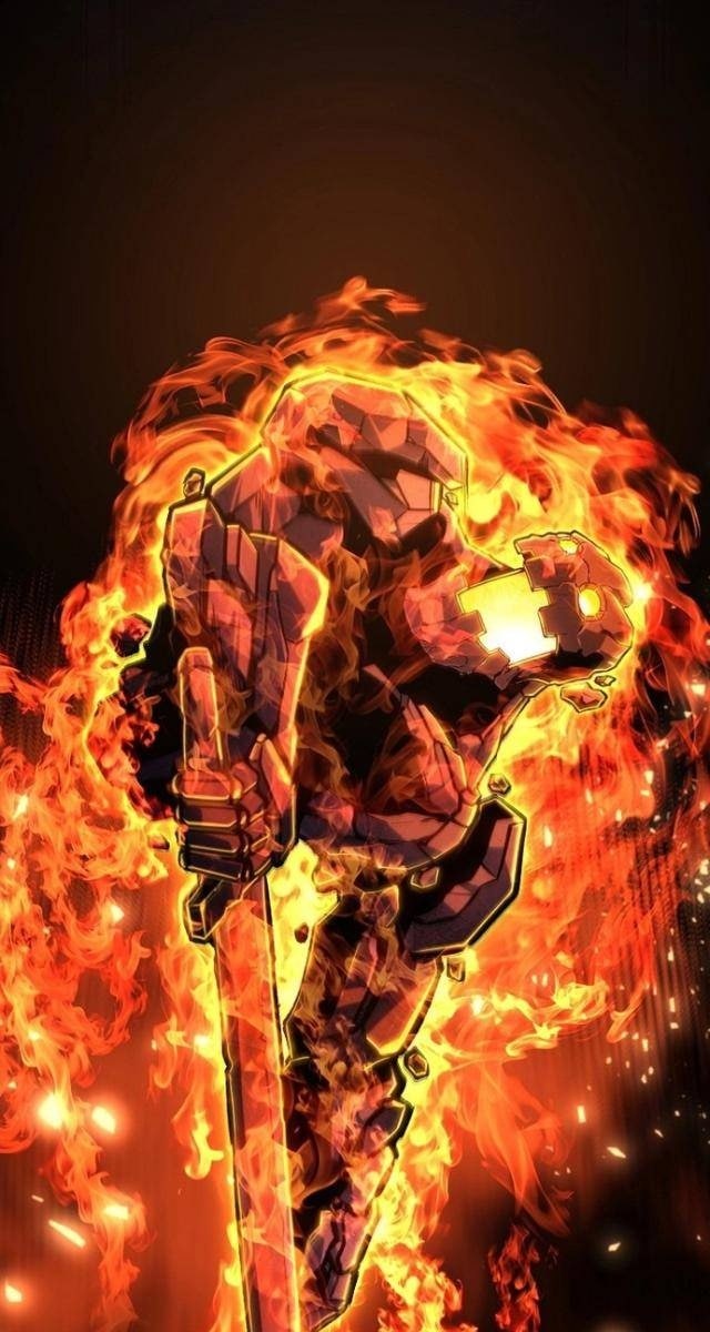 Anh Hùng Của Chúng Ta Làm Gì? - Page 83