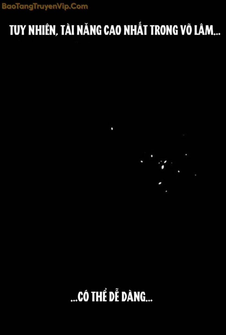 Có Lẽ Là Vô Địch - Page 95