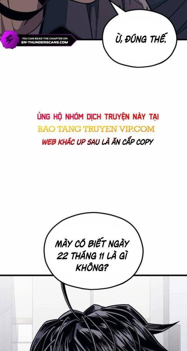 Lớp Học Cải Tạo - Page 141