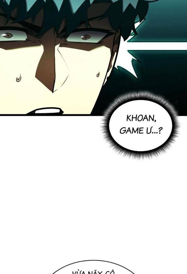 Sự Trở Lại Của Người Chơi Cấp SSS - Page 14