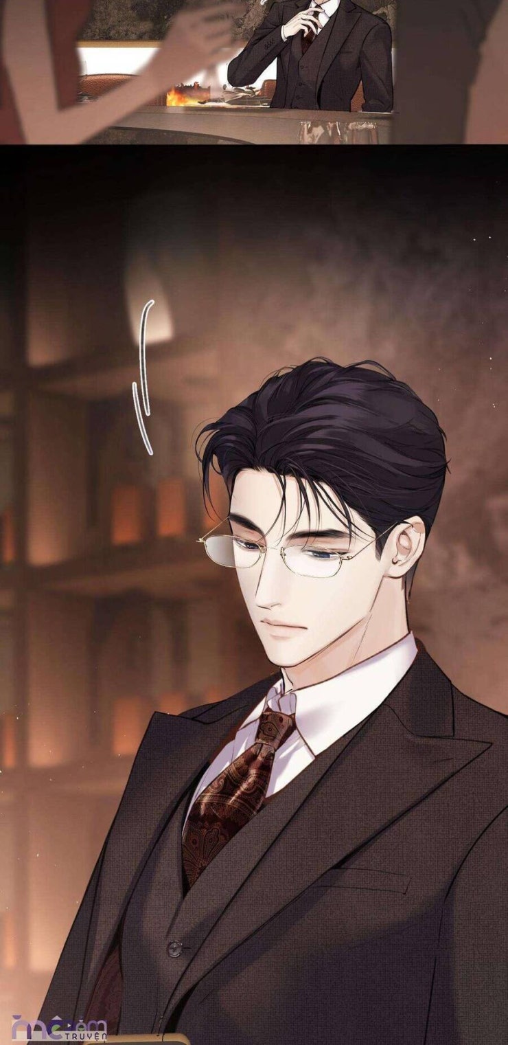 Tôi Cũng Muốn Làm Mợ Út - Page 13