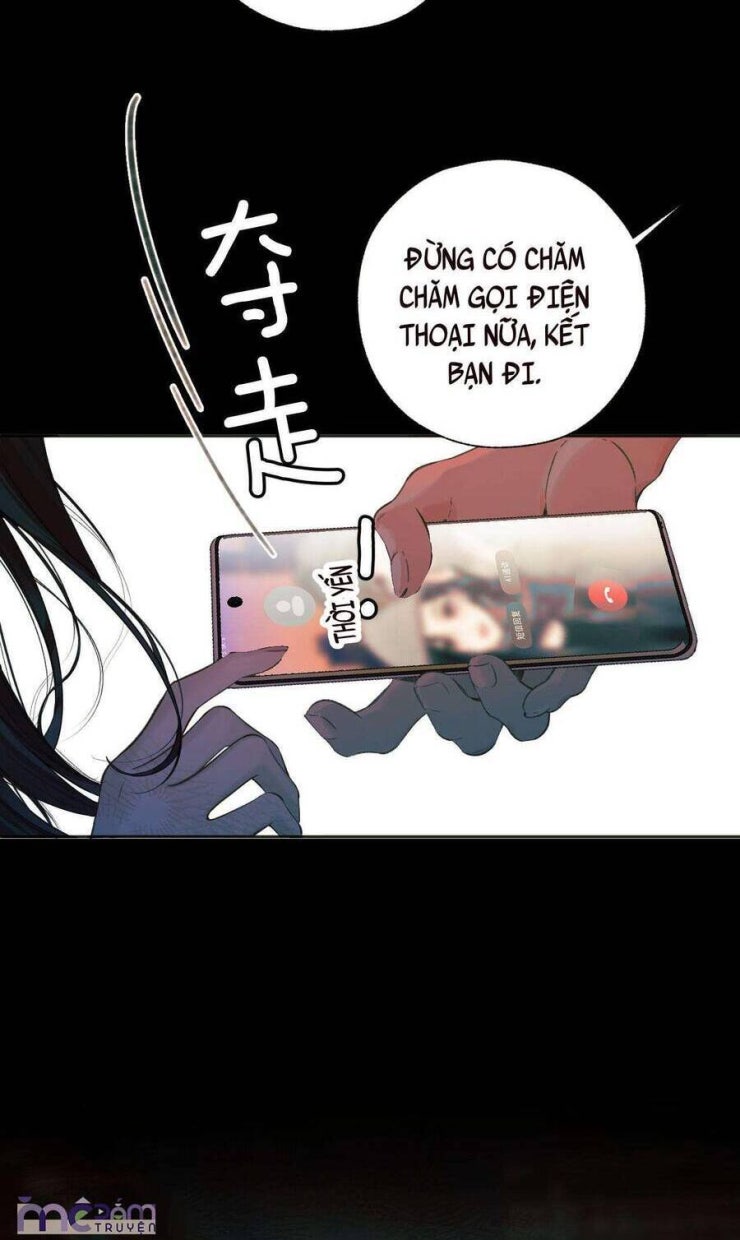 Tôi Cũng Muốn Làm Mợ Út - Page 28