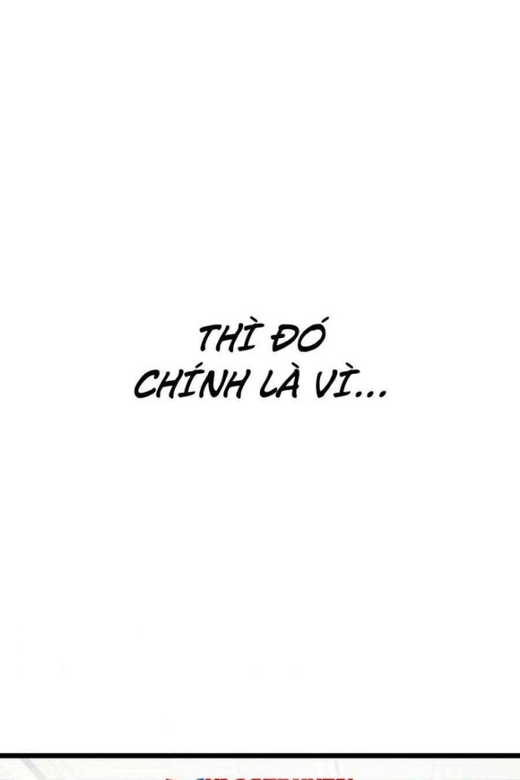 Tôi Thăng Cấp Một Mình SS2 - Page 113