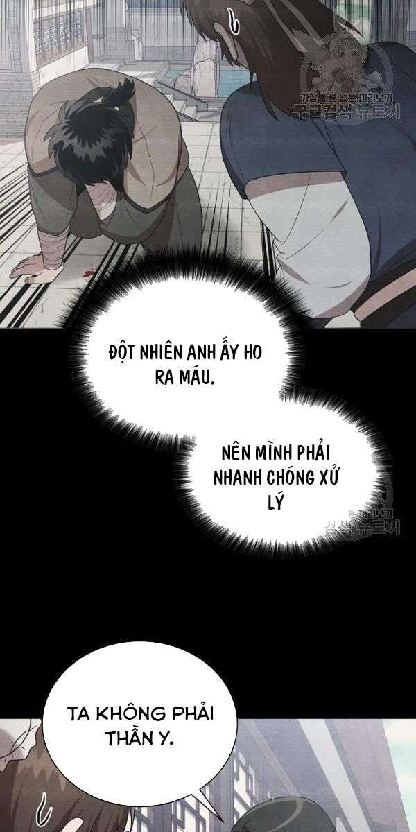 Họa Long Vương - Page 82