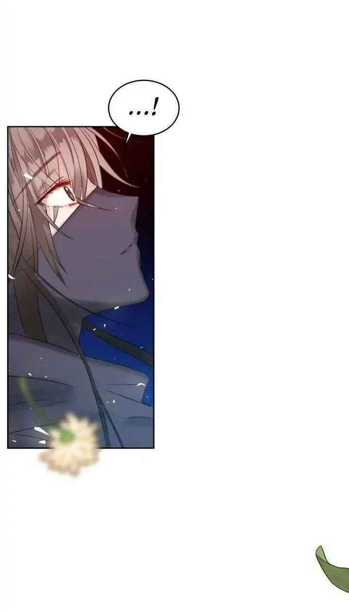 Ái Phi, Dao Của Nàng Rơi Rồi - Page 68