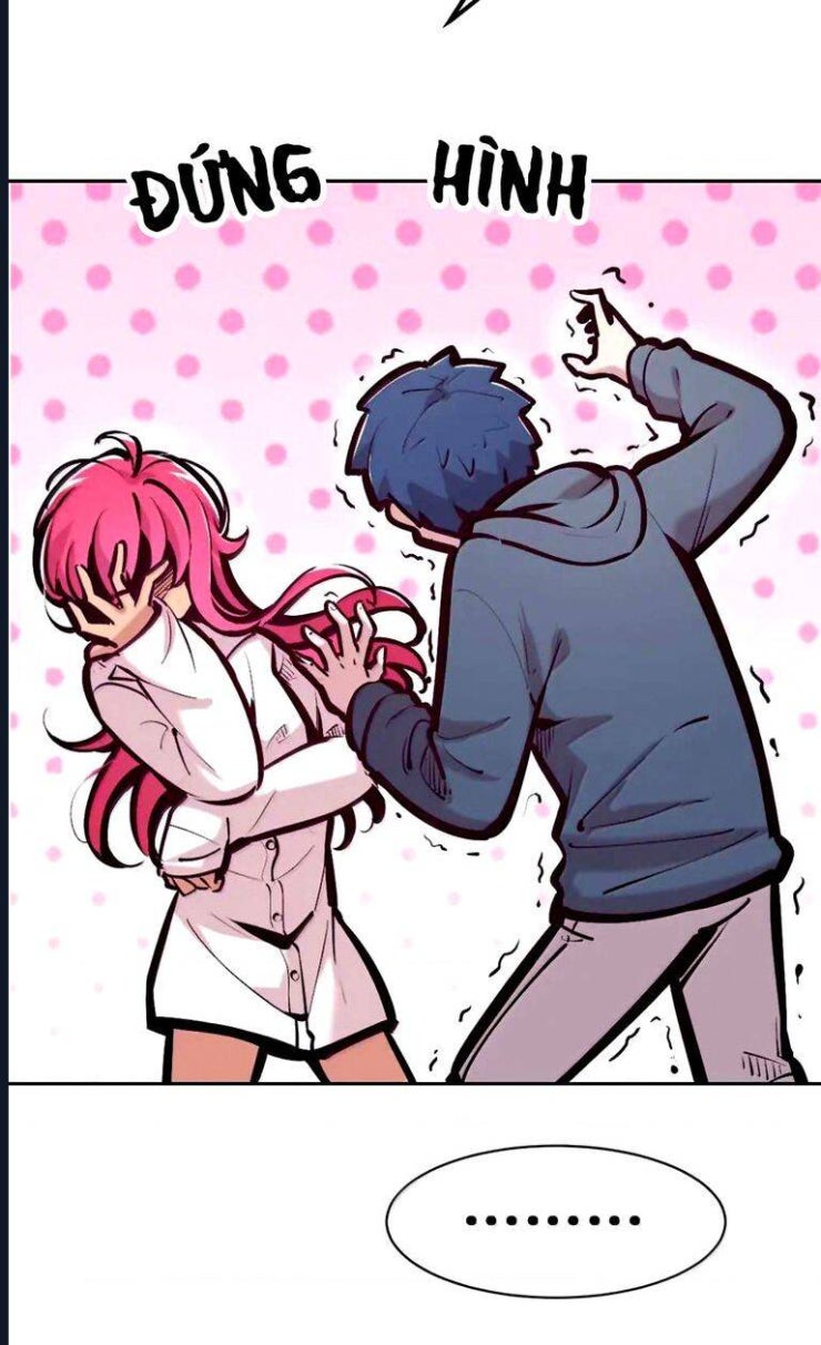 Oan gia chung nhà ! - Page 14