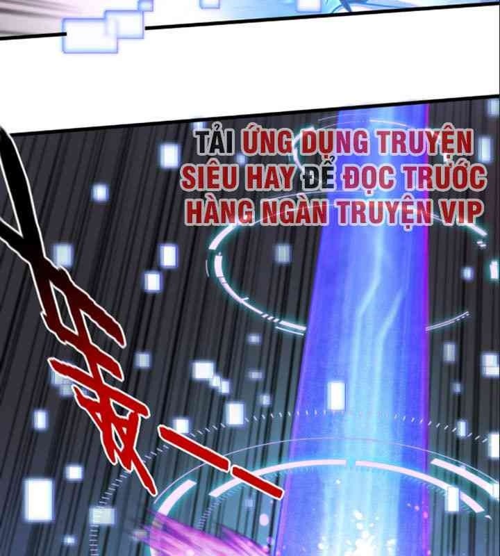 Một Trăm Triệu Điểm - Page 120