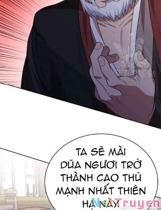 Họa Long Vương - Page 23