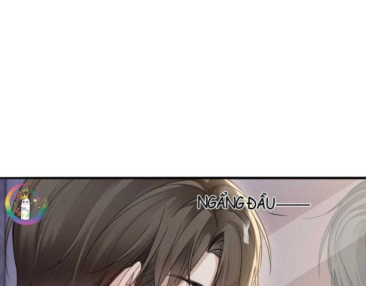 Cuộc Đối Đầu Gay Gắt - Page 130