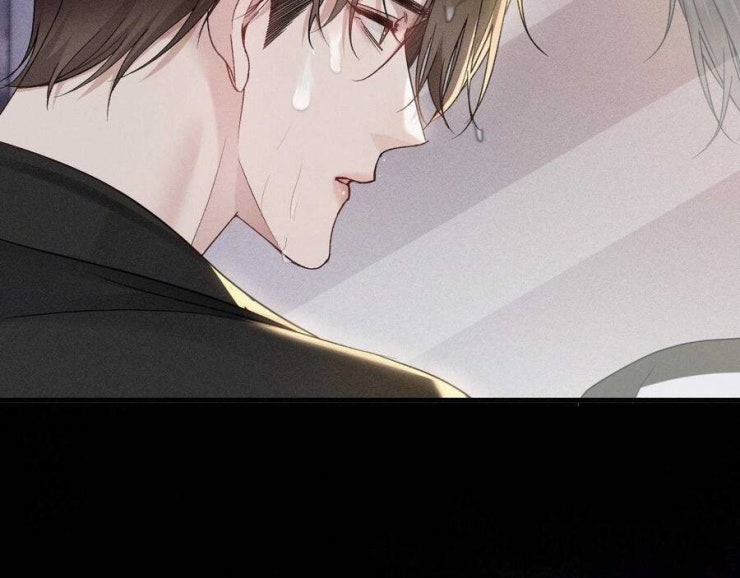 Cuộc Đối Đầu Gay Gắt - Page 131