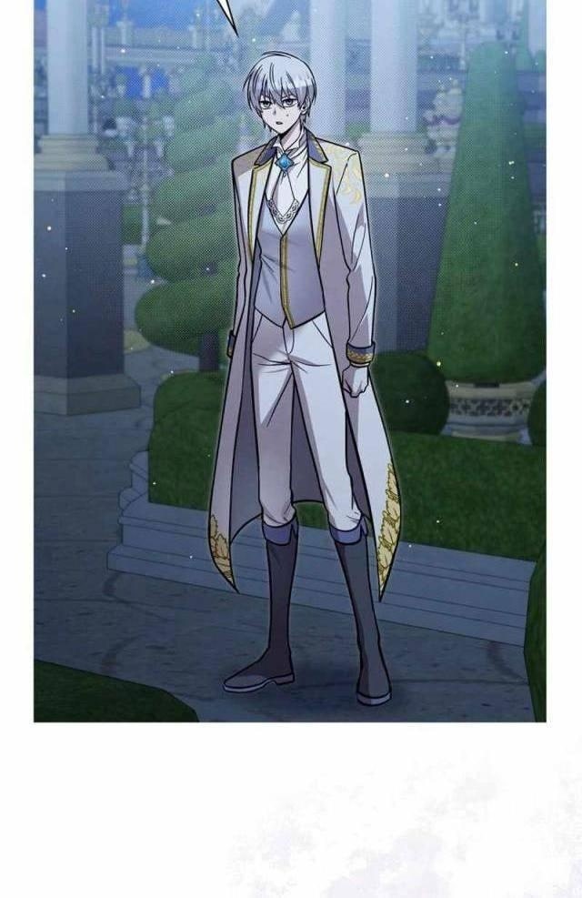 Các Nữ Anh Hùng Muốn Giết Tôi, Một Anh Hùng - Page 6