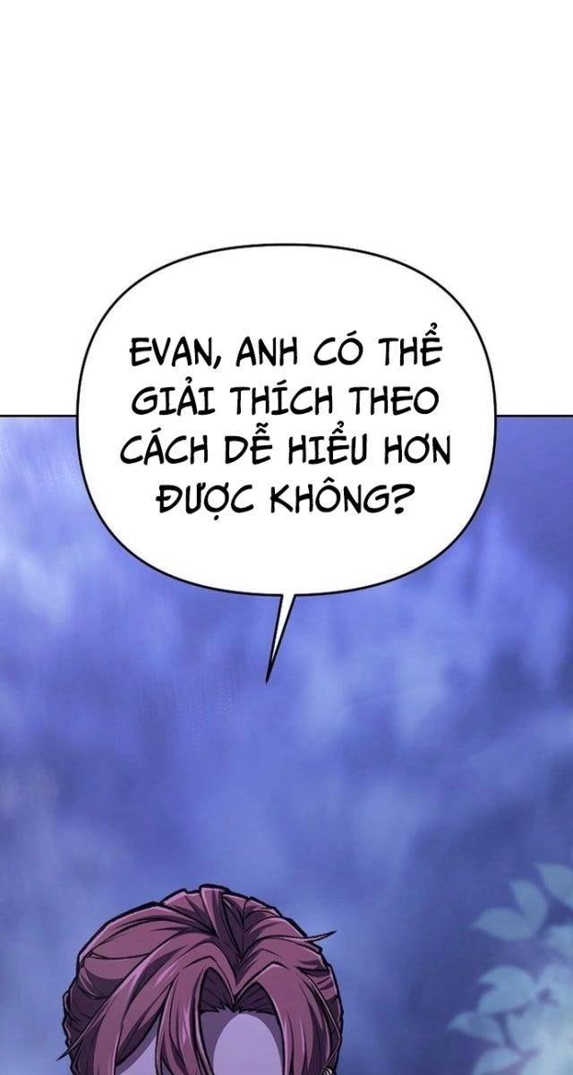 Anh Hùng Của Chúng Ta Làm Gì? - Page 37