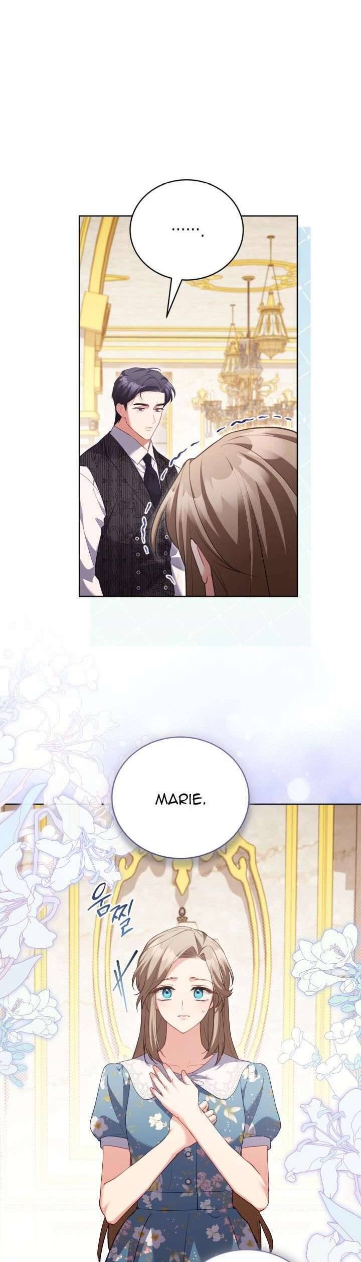 Nhật Ký Trông Trẻ - Page 15