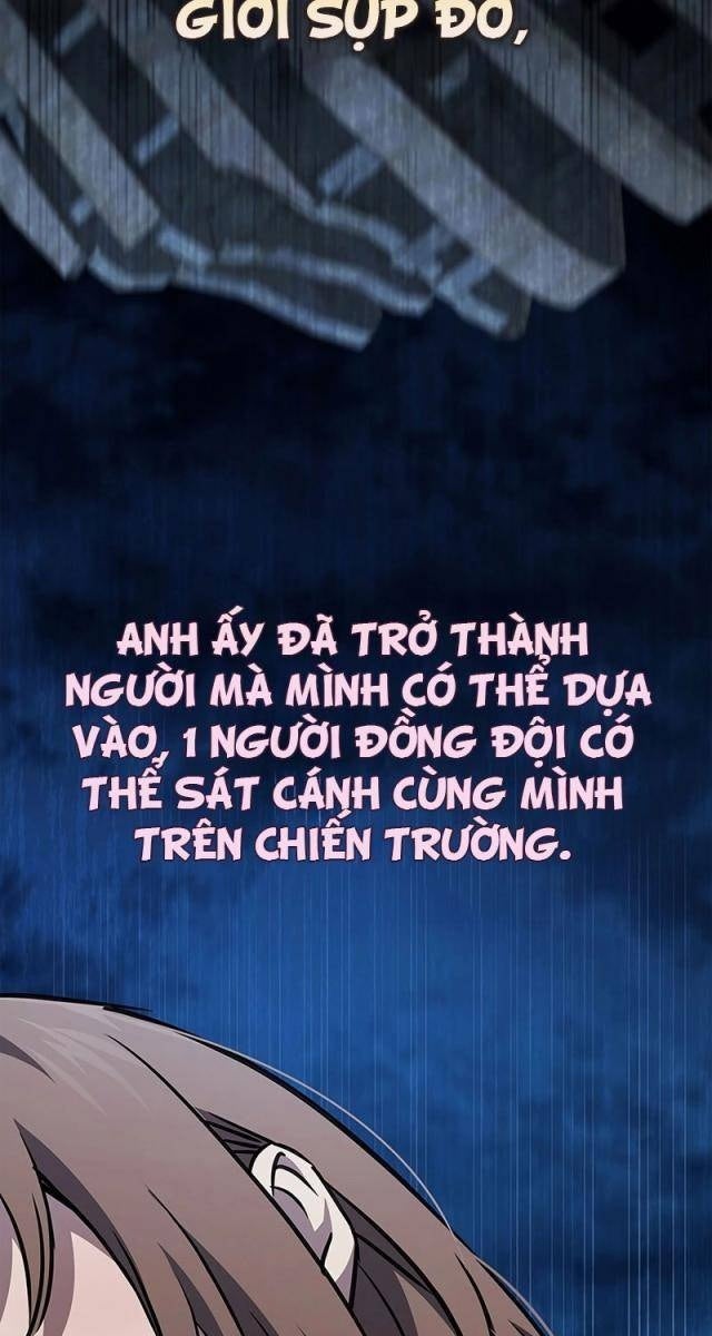 Cách Sống Sót Sau Quá Trình Tái Cơ Cấu - Page 87