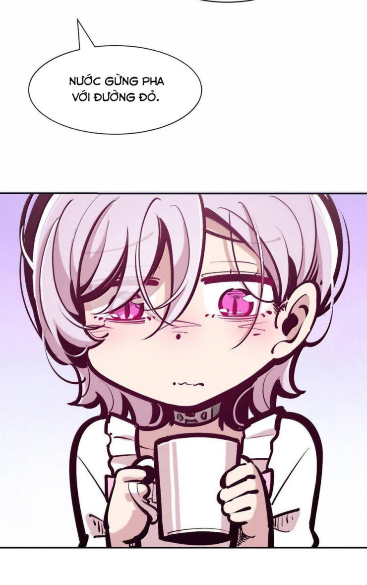 Oan gia chung nhà ! - Page 40