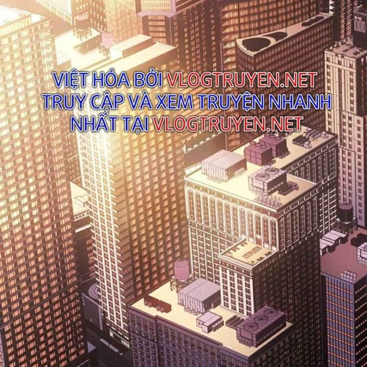 Tôi Thăng Cấp Một Mình SS2 - Page 6