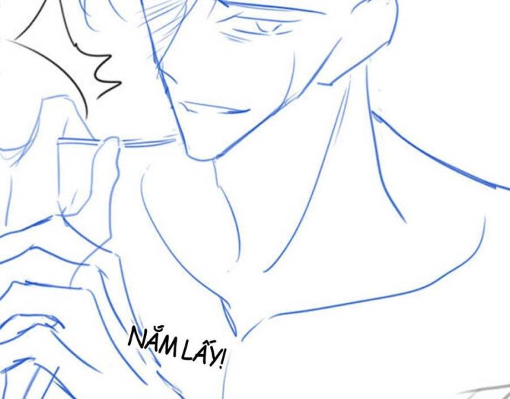 Cuộc Đối Đầu Gay Gắt - Page 161