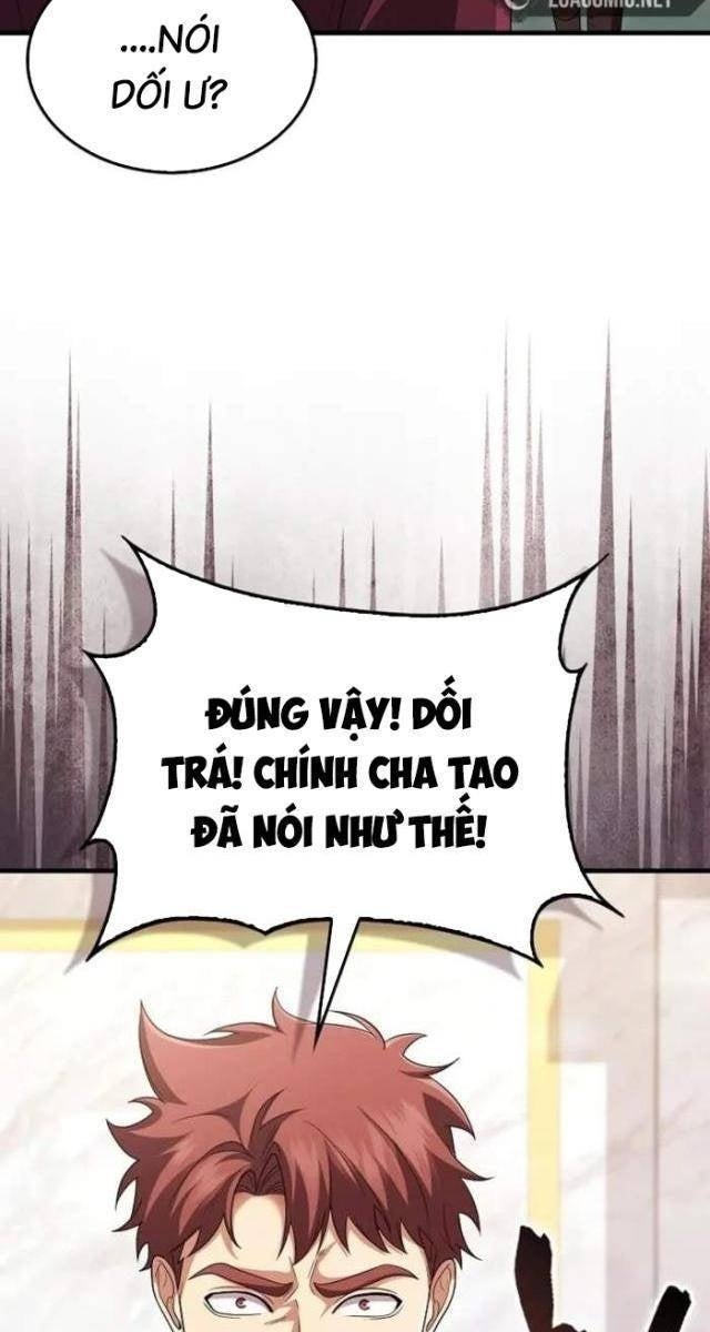 Pháp Sư Cận Chiến Mạnh Nhất - Page 102