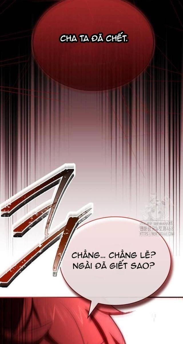 Hoàng Tử Bán Thuốc - Page 121