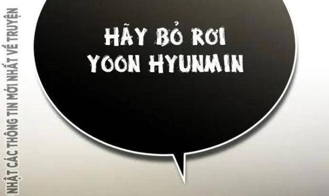 Ác Quỷ Trở Lại Học Đường - Page 118