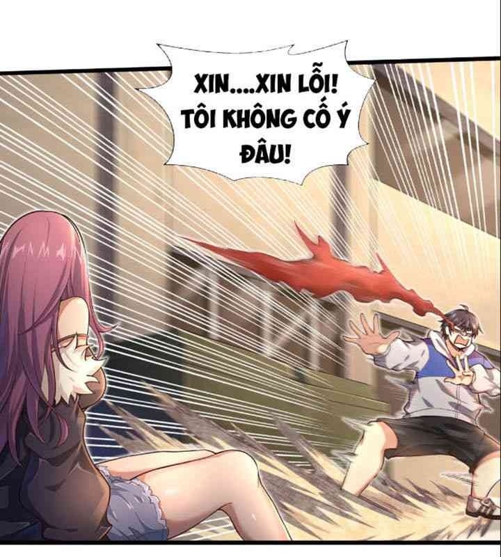 Một Trăm Triệu Điểm - Page 64