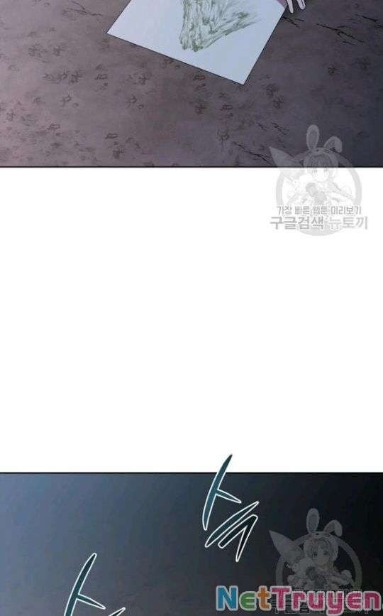 Họa Long Vương - Page 33