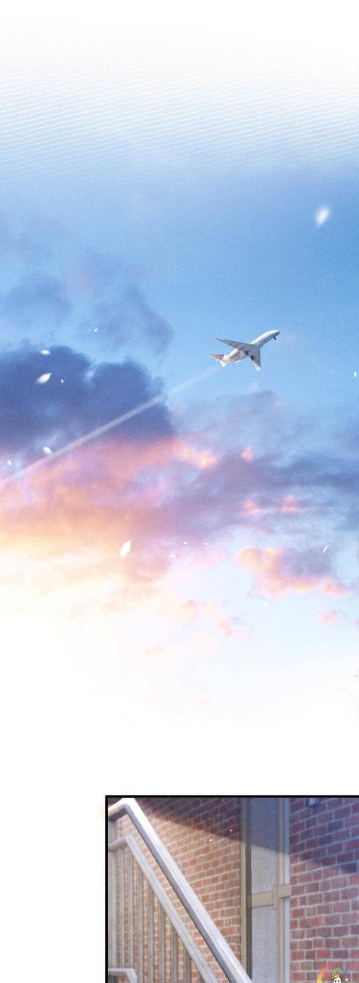 Cuộc Đối Đầu Gay Gắt - Page 15