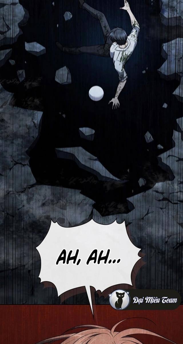 Cách Sống Sót Sau Quá Trình Tái Cơ Cấu - Page 61