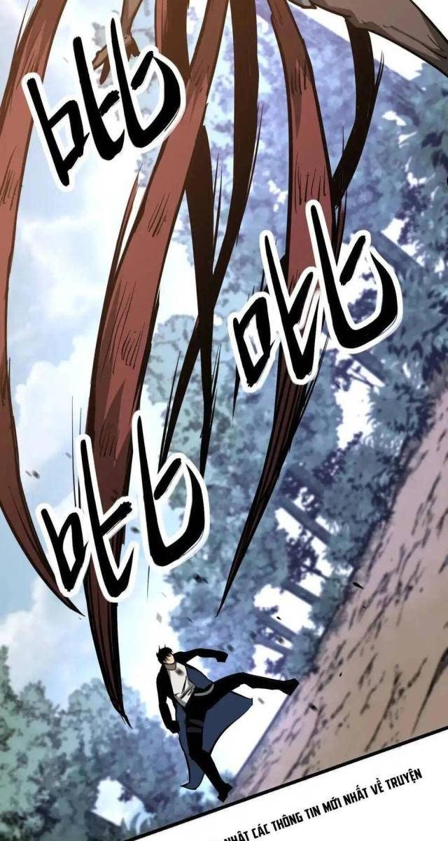 Siêu Phàm Tiến Hóa - Page 25