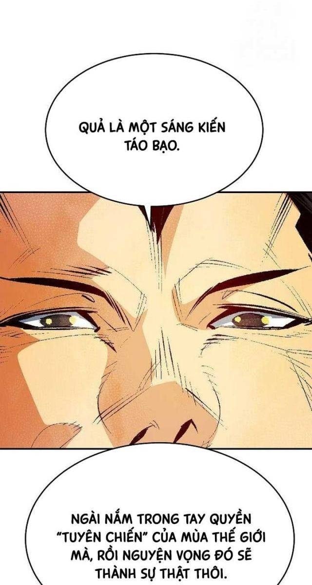 Độc Cô Tử Linh Sư - Page 49