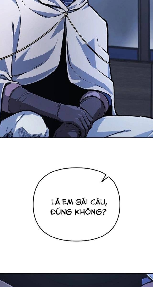 Anh Hùng Của Chúng Ta Làm Gì? - Page 49