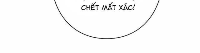 Trở Thành Dũng Giả Mạnh Nhất Dựa Vào Hệ Thống Gian Lận - Page 34