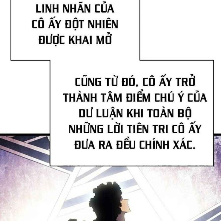 Tôi Thăng Cấp Một Mình SS2 - Page 12