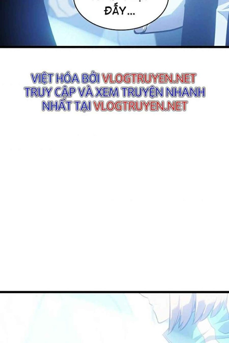 Tôi Thăng Cấp Một Mình SS2 - Page 89