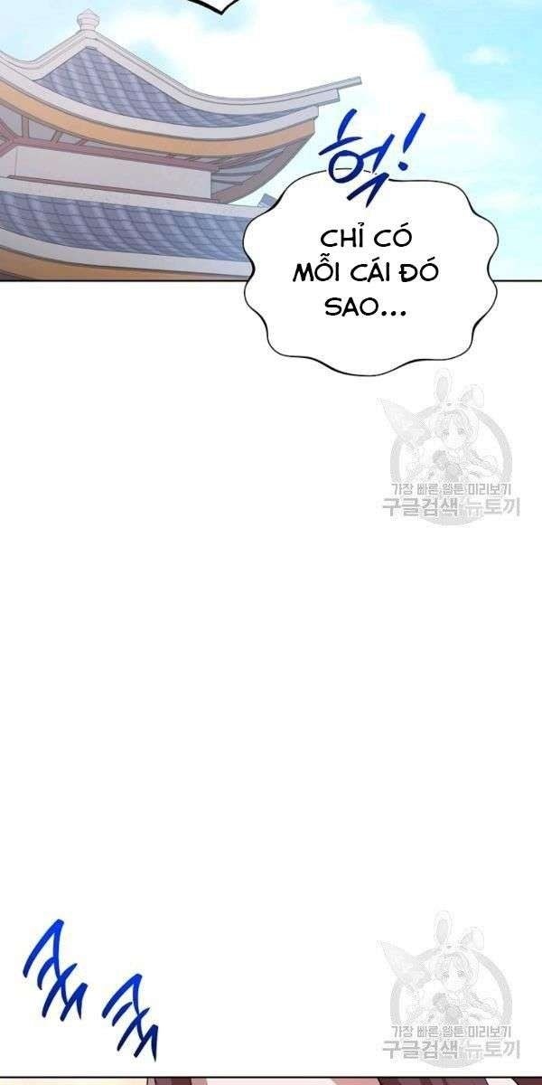 Họa Long Vương - Page 49