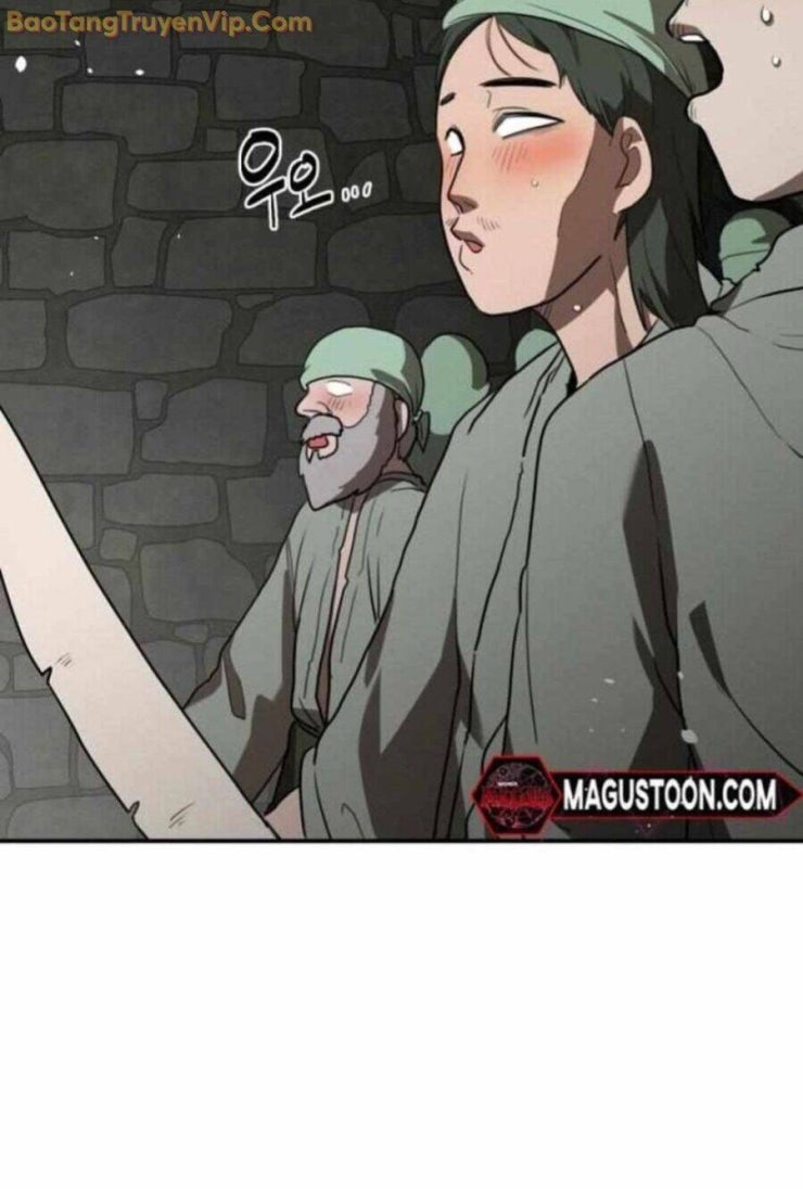 Có Lẽ Là Vô Địch - Page 4