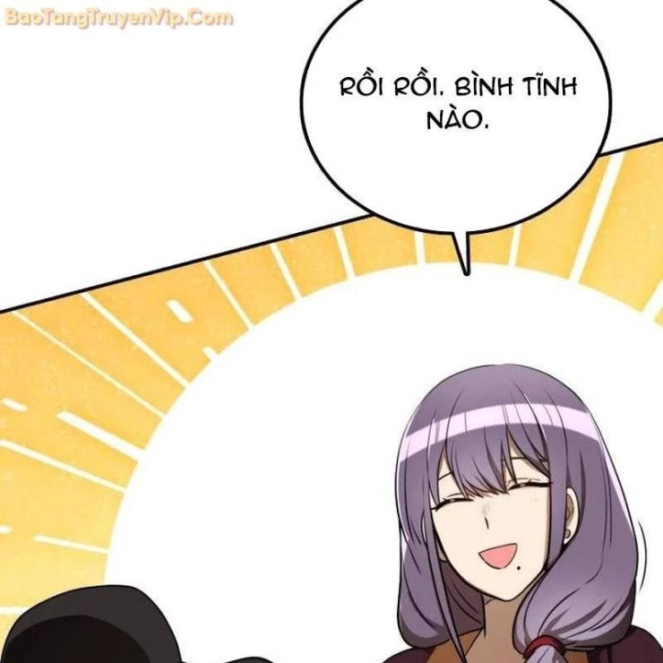 Có Lẽ Là Vô Địch - Page 101