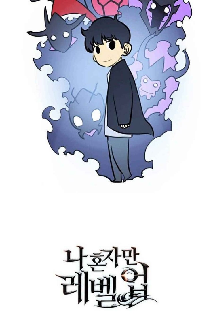 Tôi Thăng Cấp Một Mình SS2 - Page 181