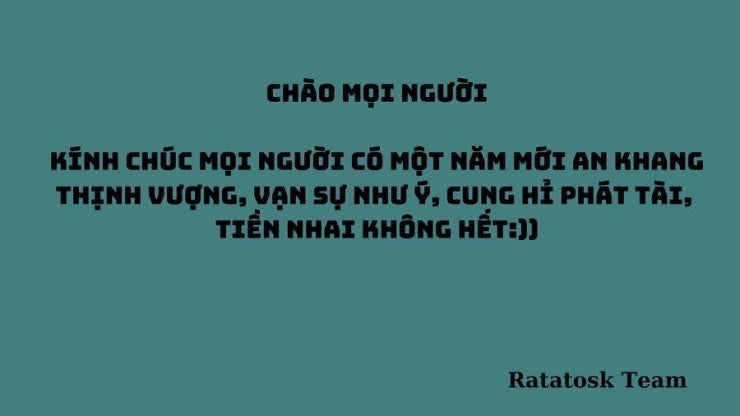 Gokusotsu Kraken - Page 30